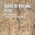 Aldo Ridolfi: Dal saggio di Antonia Stringher su Selva di Progno un messaggio che va oltre le montagne